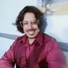 Ps. Isaías Fuentealba Peña