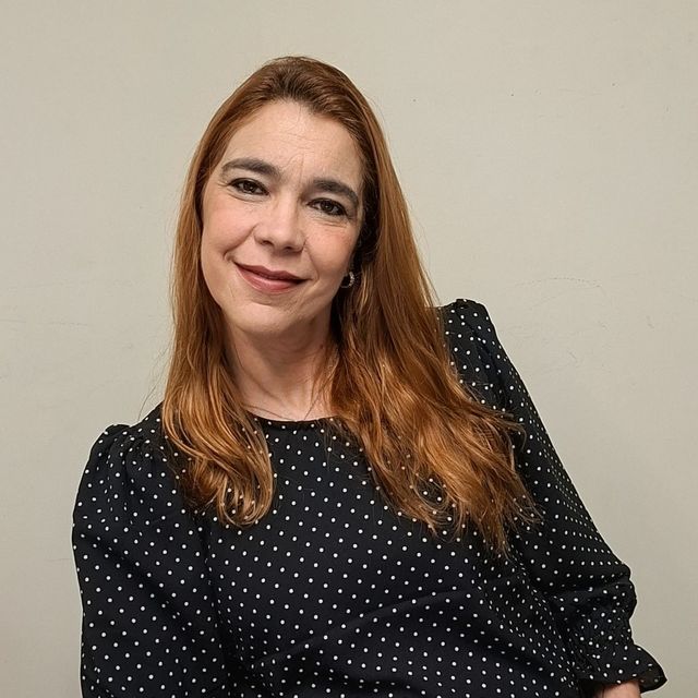 Juliana de Oliveira Wilken Marques, Generalista Rio de Janeiro