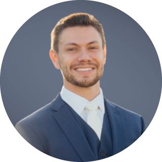 Ampliar imagem: Matheus S. Costa, Ortopedista - Traumatologista São Paulo