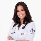 Dra. Júlia Rio Leão