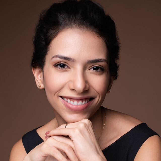 Marina Malheiro Cruz