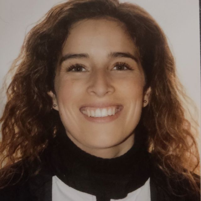 Alejandra León Riveros, Psicólogo Villa Alemana