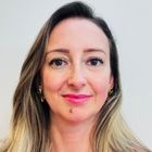 Dra. Catarina Pallares de Almeida