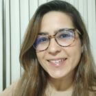  Vanessa Silveira Castro