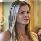  Adriana Marques de Oliveira