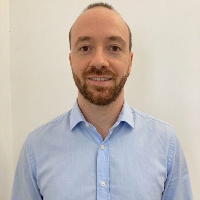 Juan Manuel Malis, Psicólogo Viedma