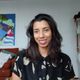 Mirelly Lopes Beltrame