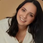 Dayane De Oliveira Almeida, Psicólogo Uberlândia