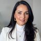Caroline Ratunde