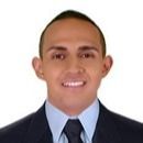 Felipe Duarte Castro, Psicólogo Cali