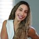 Isabele Dantas Silveira