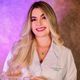 Maria Paulla Chaves
