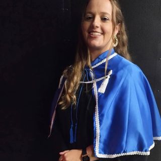 Regiane  De Fátima Zanchin Mazzi , Psicólogo Jundiaí