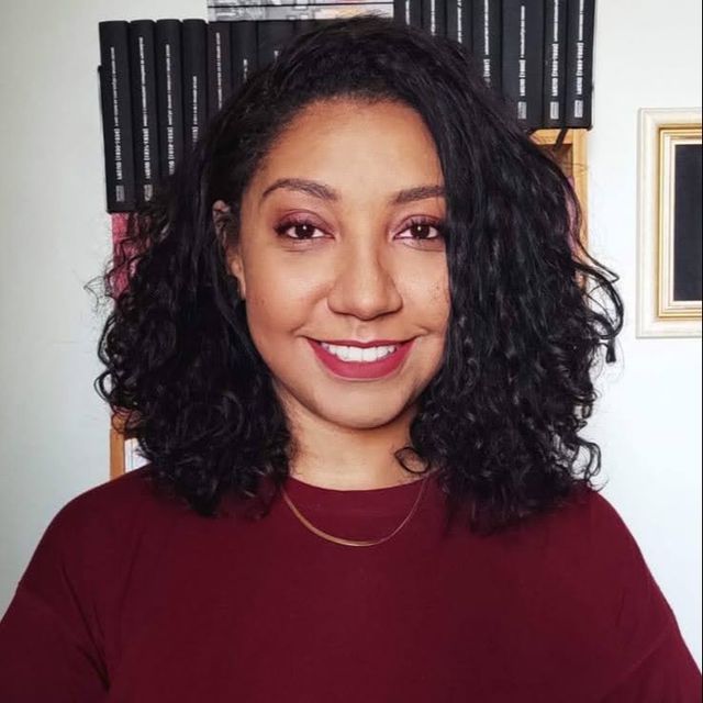 Dayane  Lotti, Psicólogo São Paulo