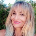 Lic. Isabel Giron  Pacheco