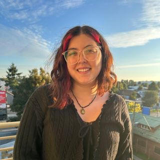 Acercar imagen: Josefina Barrios Gutiérrez, Psicólogo Temuco