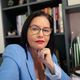 Mônica de Oliveira Carlos de Araujo
