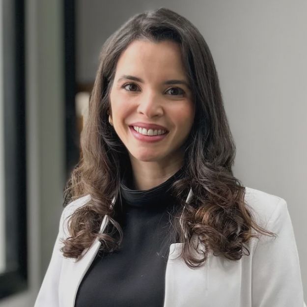 Tâmata Tarcila Soares De Sousa, Oftalmologista Boituva