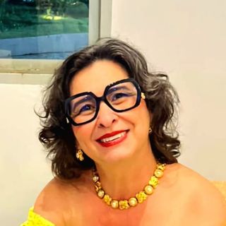 Maria  Neli Barbosa Paixão, Psicopedagogo Belo Horizonte