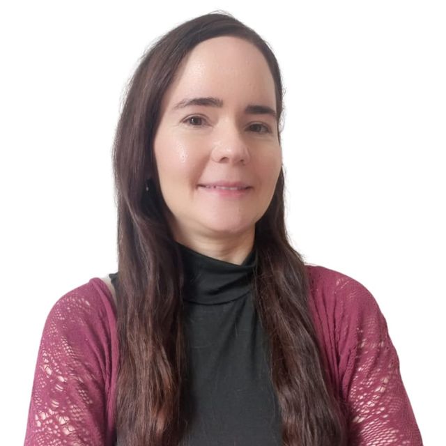 Rafaela Viana, Psicanalista Caruaru