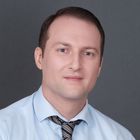 Dr. Guilherme Bricks