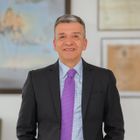 Dr. Juan Manuel Lopez Peña