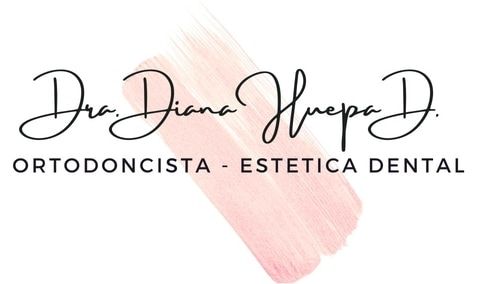 DIANA ALEXANDRA HUEPA DIAZ, Odontólogo Bogotá