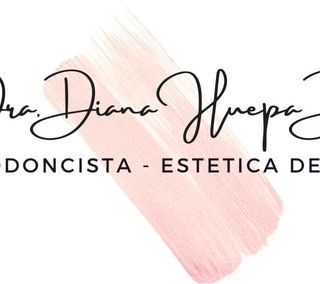 DIANA ALEXANDRA HUEPA DIAZ, Odontólogo Bogotá