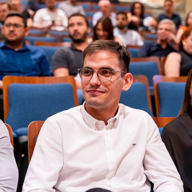 André Feodrippe, Alergista São Paulo