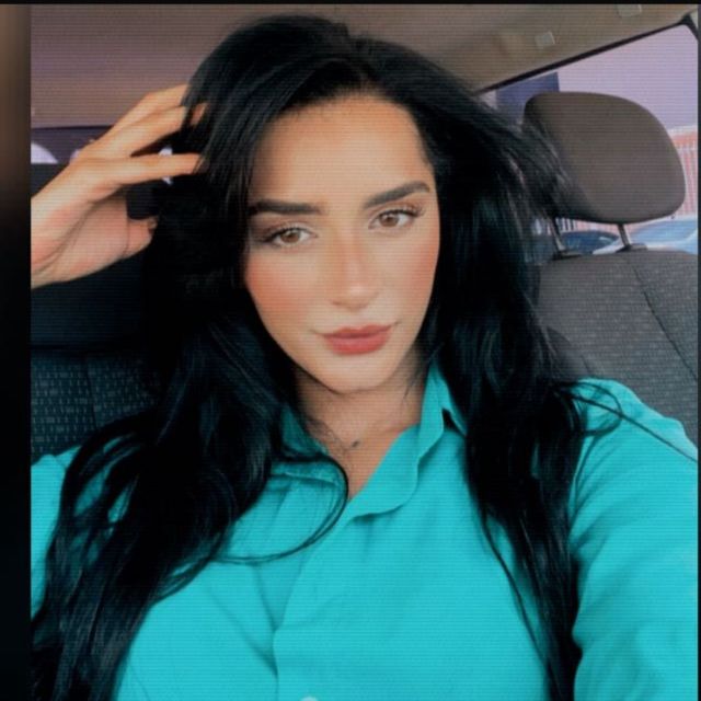 Yasmim Ferreira  de Barros Santos, Dentista Guará