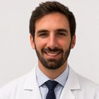 Dr. Julien Dines Labarrere 