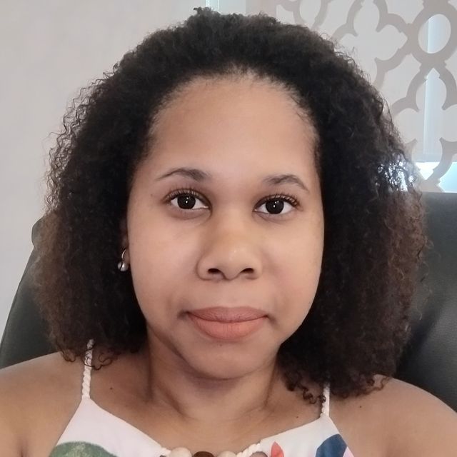 Julia Caciano da Silva, Psicólogo Niterói