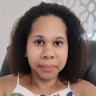 Ampliar imagem: Julia Caciano da Silva, Psicólogo Niterói