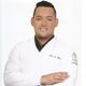 Danilo Enrique  Santos Guilherme 