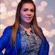 Kariannis Gaona