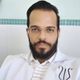 Markivan de Santana Dias 