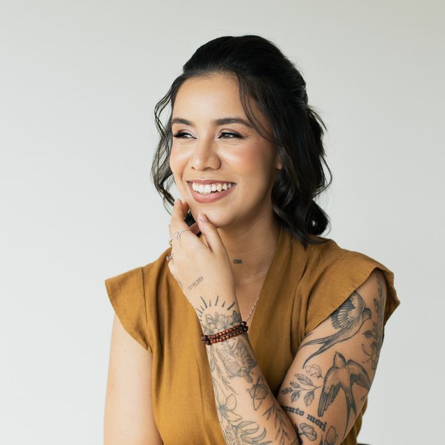 Isabela Lopes, Psicólogo Goiânia
