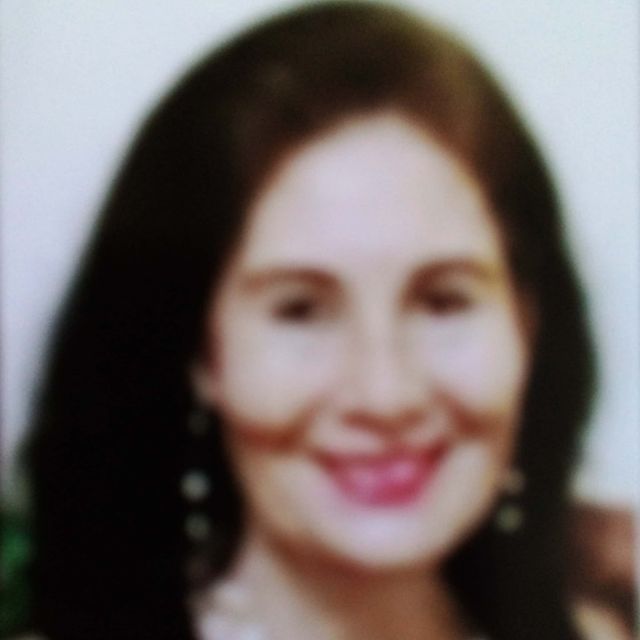 Olga Florez, Psicólogo Tuluá