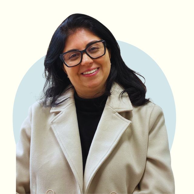 Érika  Ozaki , Terapeuta complementar Guarulhos