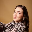  Larissa Oberlaender Azenha Coelho