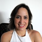 Dra. Ariane Nascimento