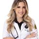 Julia Dutra Soares