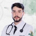 Dr. Tiago Ker e Lima