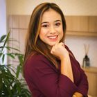  Amanda Regina Corrêa de Souza