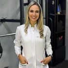 Dra. Laura  Ribeiro
