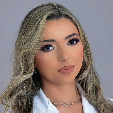  Maria Neyara  Silva Ramos Sa, Nutricionista São João Dos Patos