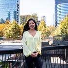 Ps. Gabriela  Carmona