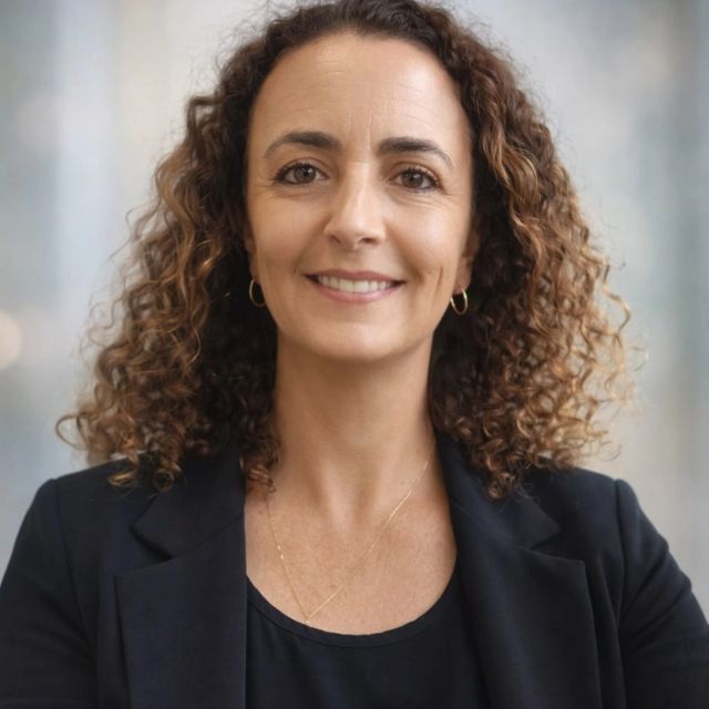 Viviane Cristina Silva, Psicólogo Muzambinho