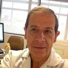 Dr. Edmundo Gónima Valero