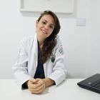 Dra. Vanessa Cardoso